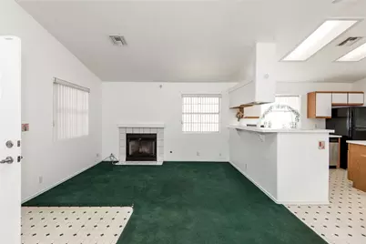 1796 E Bear Creek Way, Fort Mohave, AZ 86426 - Photo 7