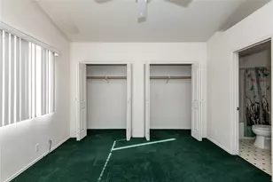 1796 E Bear Creek Way, Fort Mohave, AZ 86426 - Photo 23