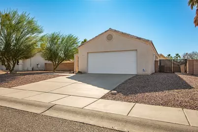 1796 E Bear Creek Way, Fort Mohave, AZ 86426 - Photo 39