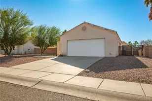 1796 E Bear Creek Way, Fort Mohave, AZ 86426 - Photo 39