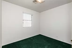 1796 E Bear Creek Way, Fort Mohave, AZ 86426 - Photo 27