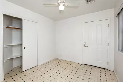 1796 E Bear Creek Way, Fort Mohave, AZ 86426 - Photo 19