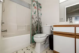 1796 E Bear Creek Way, Fort Mohave, AZ 86426 - Photo 23