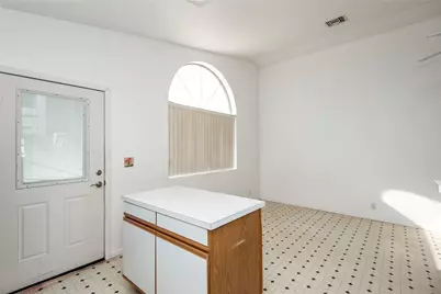 1796 E Bear Creek Way, Fort Mohave, AZ 86426 - Photo 15