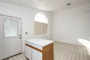 1796 E Bear Creek Way, Fort Mohave, AZ 86426 - Photo 15