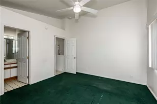 1796 E Bear Creek Way, Fort Mohave, AZ 86426 - Photo 25