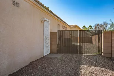 1796 E Bear Creek Way, Fort Mohave, AZ 86426 - Photo 39