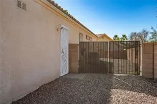 1796 E Bear Creek Way, Fort Mohave, AZ 86426 - Photo 39