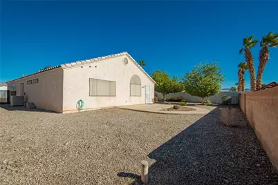 1796 E Bear Creek Way, Fort Mohave, AZ 86426 - Photo 33