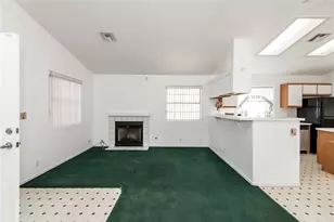 1796 E Bear Creek Way, Fort Mohave, AZ 86426 - Photo 7