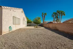 1796 E Bear Creek Way, Fort Mohave, AZ 86426 - Photo 35