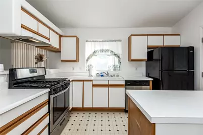 1796 E Bear Creek Way, Fort Mohave, AZ 86426 - Photo 13