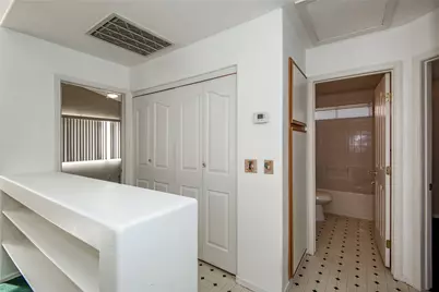 1796 E Bear Creek Way, Fort Mohave, AZ 86426 - Photo 17