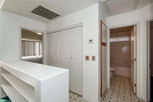 1796 E Bear Creek Way, Fort Mohave, AZ 86426 - Photo 17