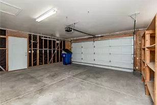 1796 E Bear Creek Way, Fort Mohave, AZ 86426 - Photo 41