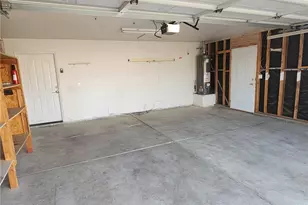 1796 E Bear Creek Way, Fort Mohave, AZ 86426 - Photo 43