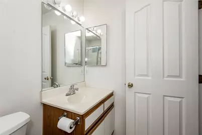 1796 E Bear Creek Way, Fort Mohave, AZ 86426 - Photo 25