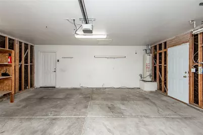 1796 E Bear Creek Way, Fort Mohave, AZ 86426 - Photo 41