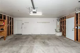 1796 E Bear Creek Way, Fort Mohave, AZ 86426 - Photo 41