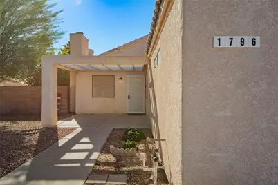 1796 E Bear Creek Way, Fort Mohave, AZ 86426 - Photo 3
