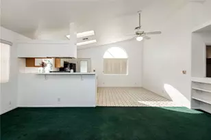 1796 E Bear Creek Way, Fort Mohave, AZ 86426 - Photo 7