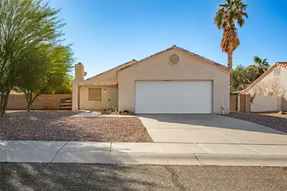 1796 E Bear Creek Way, Fort Mohave, AZ 86426 - Photo 1