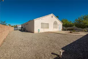1796 E Bear Creek Way, Fort Mohave, AZ 86426 - Photo 33