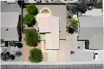 1796 E Bear Creek Way, Fort Mohave, AZ 86426 - Photo 3