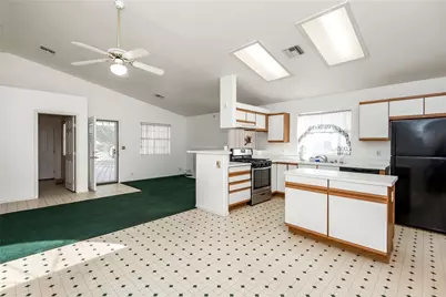 1796 E Bear Creek Way, Fort Mohave, AZ 86426 - Photo 13