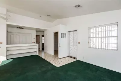 1796 E Bear Creek Way, Fort Mohave, AZ 86426 - Photo 9