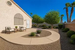 1796 E Bear Creek Way, Fort Mohave, AZ 86426 - Photo 37
