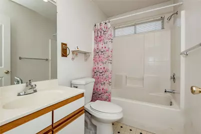 1796 E Bear Creek Way, Fort Mohave, AZ 86426 - Photo 29