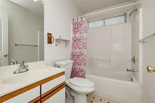 1796 E Bear Creek Way, Fort Mohave, AZ 86426 - Photo 29