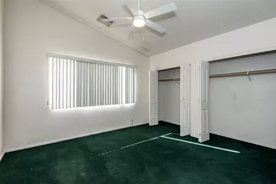 1796 E Bear Creek Way, Fort Mohave, AZ 86426 - Photo 21