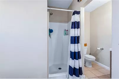 2403 Castle Rock Circle, Bullhead City, AZ 86442 - Photo 37