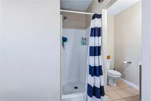 2403 Castle Rock Cir, Bullhead City, AZ 86442 - Photo 37