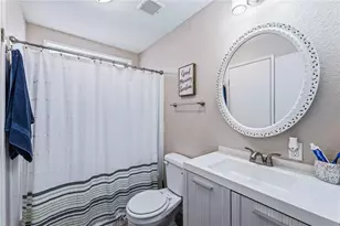 2403 Castle Rock Cir, Bullhead City, AZ 86442 - Photo 25