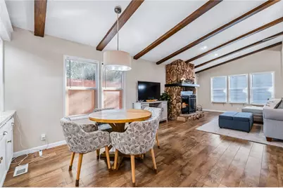 2403 Castle Rock Circle, Bullhead City, AZ 86442 - Photo 17