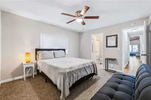 2403 Castle Rock Cir, Bullhead City, AZ 86442 - Photo 27