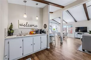 2403 Castle Rock Cir, Bullhead City, AZ 86442 - Photo 7