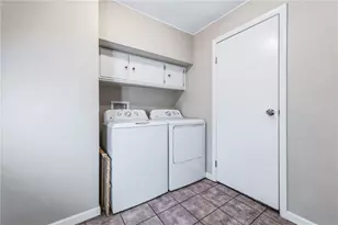 2403 Castle Rock Cir, Bullhead City, AZ 86442 - Photo 29