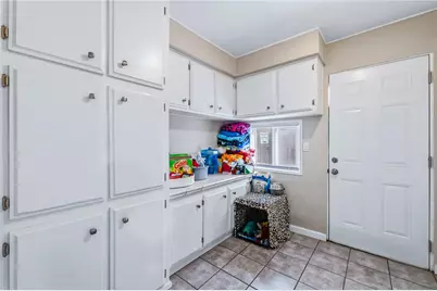 2403 Castle Rock Circle, Bullhead City, AZ 86442 - Photo 29