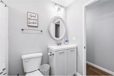 2403 Castle Rock Circle, Bullhead City, AZ 86442 - Photo 25