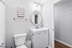 2403 Castle Rock Cir, Bullhead City, AZ 86442 - Photo 25