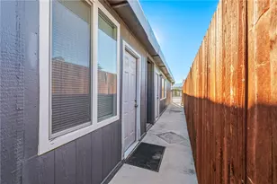 2403 Castle Rock Cir, Bullhead City, AZ 86442 - Photo 33