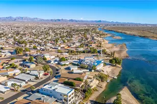 2403 Castle Rock Cir, Bullhead City, AZ 86442 - Photo 45