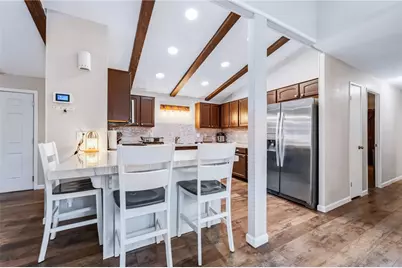 2403 Castle Rock Circle, Bullhead City, AZ 86442 - Photo 11