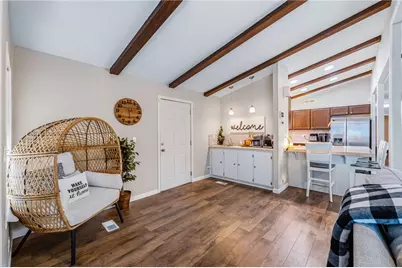 2403 Castle Rock Circle, Bullhead City, AZ 86442 - Photo 7