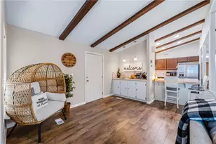 2403 Castle Rock Cir, Bullhead City, AZ 86442 - Photo 7