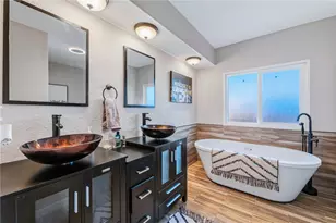 2403 Castle Rock Cir, Bullhead City, AZ 86442 - Photo 21